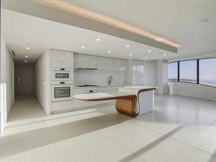 5103-1033 Nelson Street, Vancouver, BC, V6E 0E5 - 13
