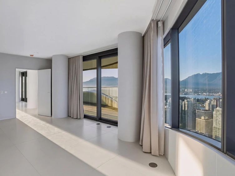 5103-1033 Nelson Street, Vancouver, BC, V6E 0E5 - 18