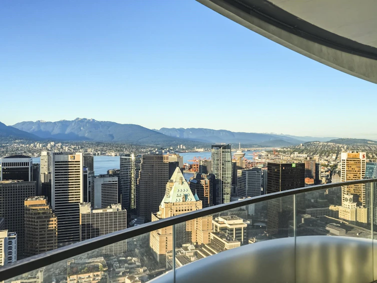 5103-1033 Nelson Street, Vancouver, BC, V6E 0E5 - 16