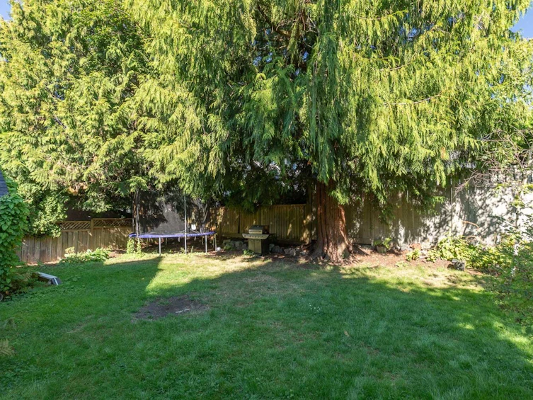 2483 W 6th Avenue, Vancouver, BC, V6K 1W2 - 32