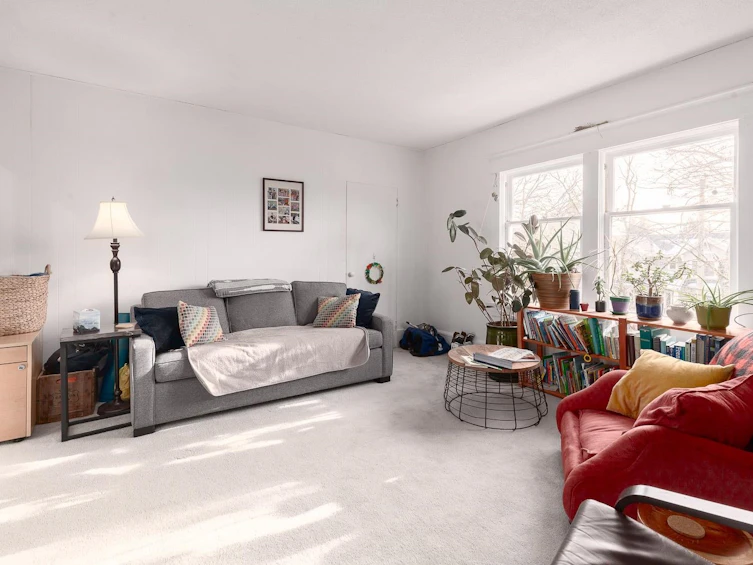 2483 W 6th Avenue, Vancouver, BC, V6K 1W2 - 10