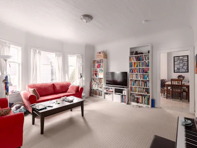 2483 W 6th Avenue - 3