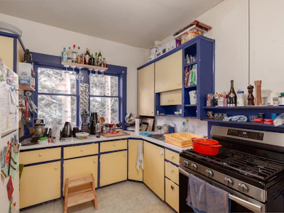 2483 W 6th Avenue - 5