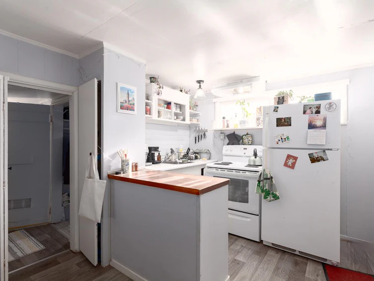 2483 W 6th Avenue, Vancouver, BC, V6K 1W2 - 28