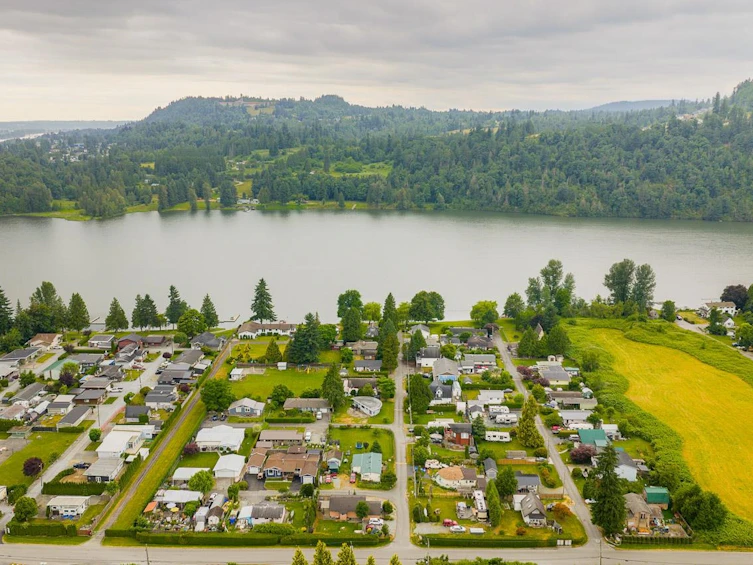 22-9053 Shook Road, Mission, BC, V2V 7M6 - 12