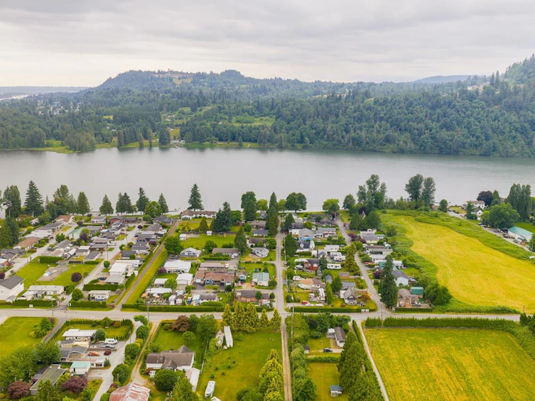22-9053 Shook Road, Mission, BC, V2V 7M6 - 11