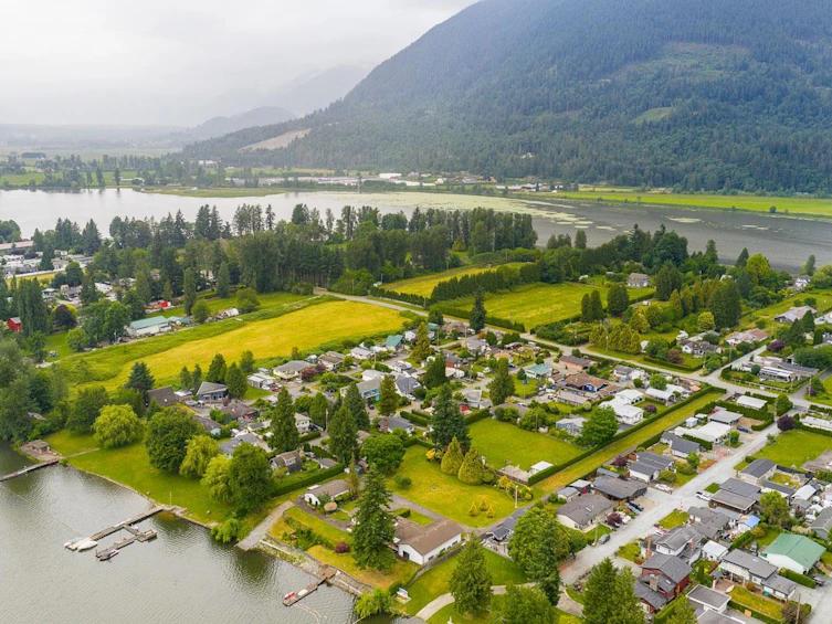 22-9053 Shook Road, Mission, BC, V2V 7M6 - 10