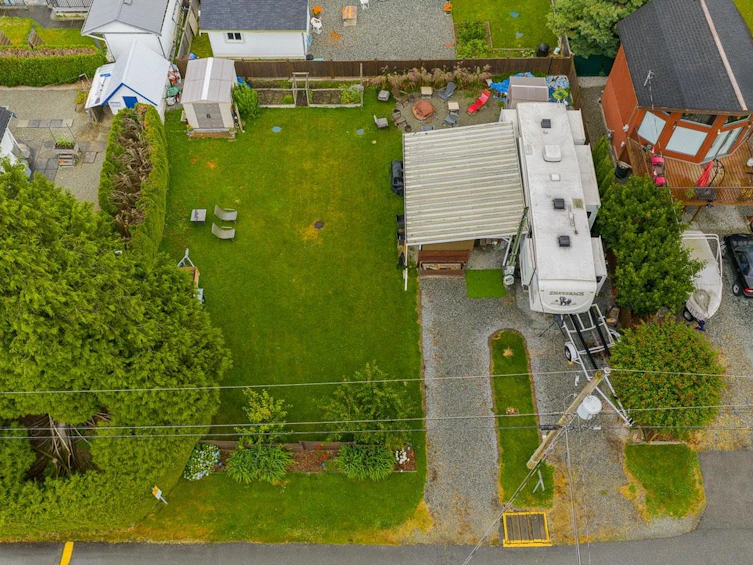 22-9053 Shook Road, Mission, BC, V2V 7M6 - 5