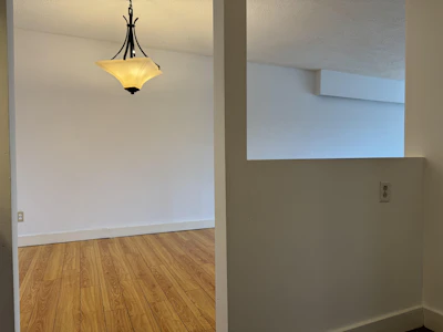 229-32850 George Ferguson Way - 4