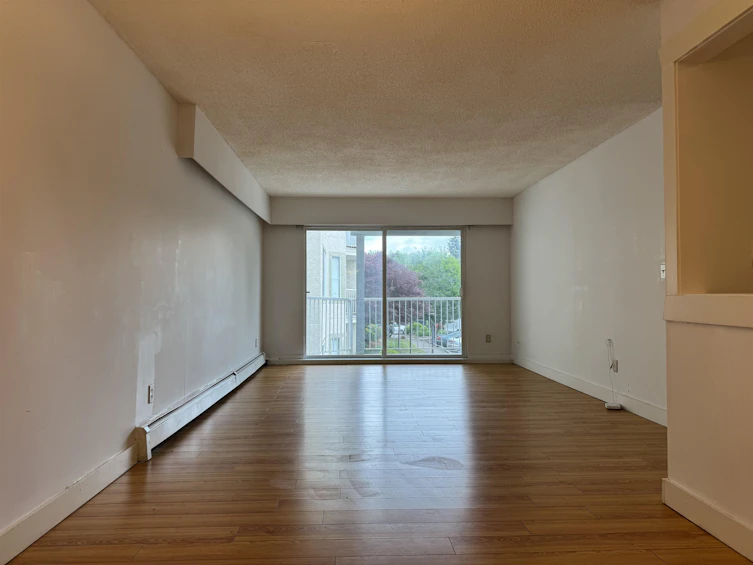 229-32850 George Ferguson Way, Abbotsford, BC, V2S 7K1 - 6