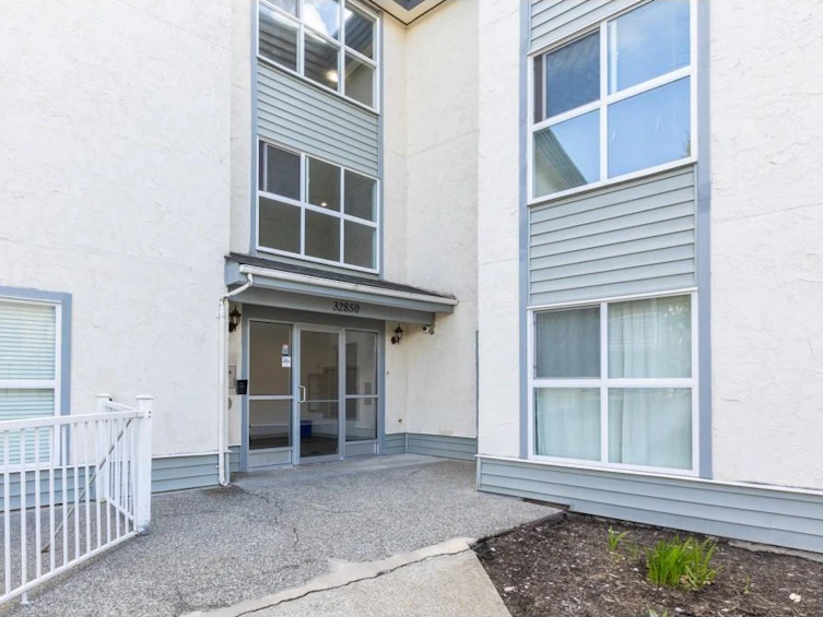 229-32850 George Ferguson Way, Abbotsford, BC, V2S 7K1 - 17