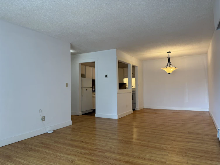 229-32850 George Ferguson Way, Abbotsford, BC, V2S 7K1 - 7