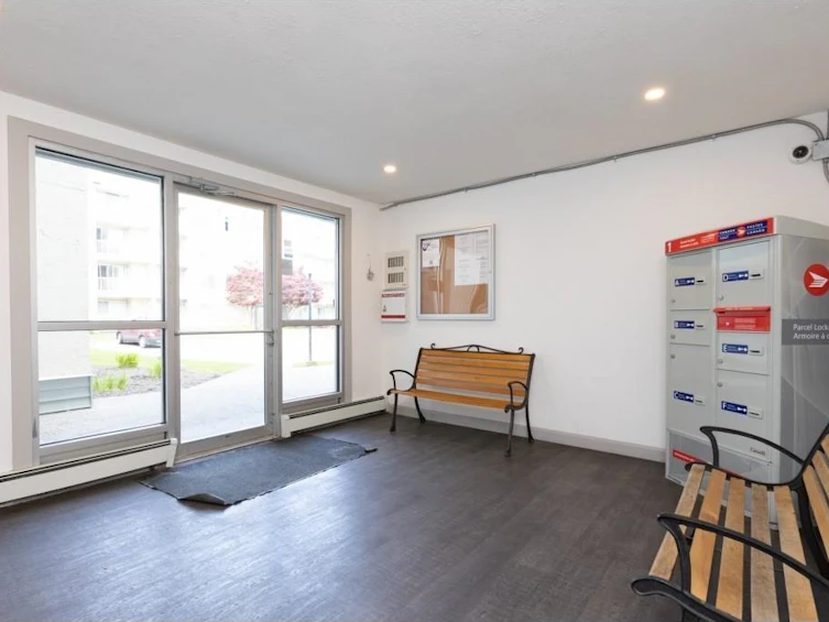 229-32850 George Ferguson Way, Abbotsford, BC, V2S 7K1 - 18