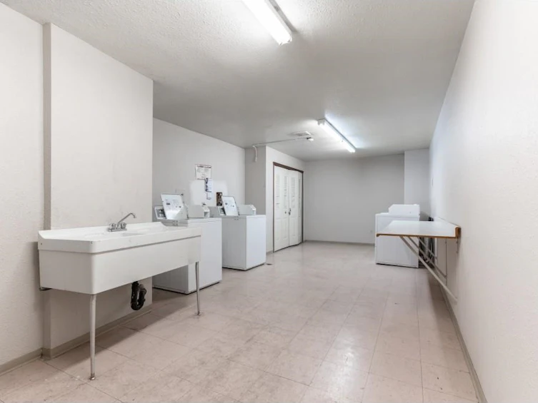 229-32850 George Ferguson Way, Abbotsford, BC, V2S 7K1 - 19