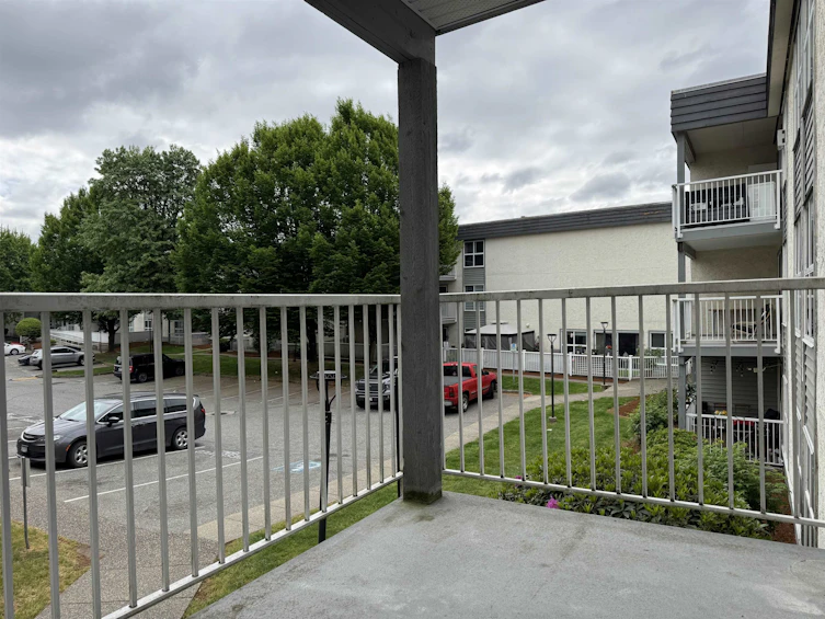 229-32850 George Ferguson Way, Abbotsford, BC, V2S 7K1 - 16