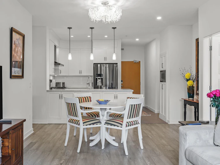 307-23255 Billy Brown Road, Langley, BC, V1M 0C8 - 10