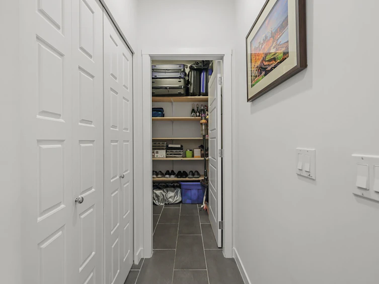 307-23255 Billy Brown Road, Langley, BC, V1M 0C8 - 17