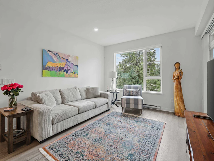 307-23255 Billy Brown Road, Langley, BC, V1M 0C8 - 13