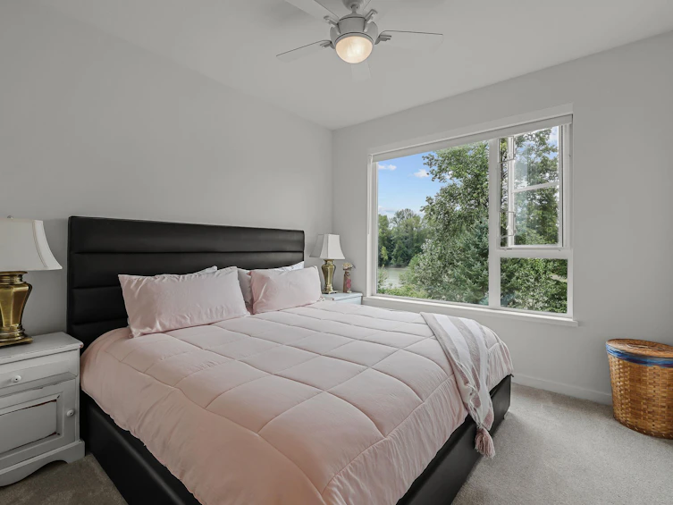 307-23255 Billy Brown Road, Langley, BC, V1M 0C8 - 15