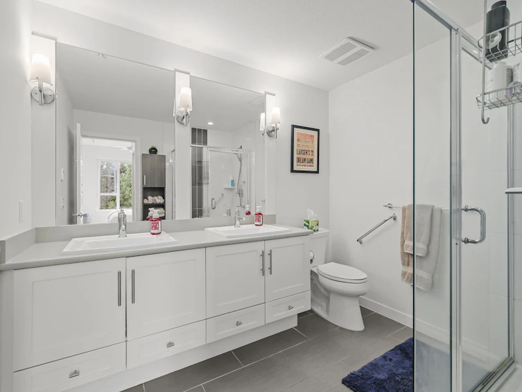 307-23255 Billy Brown Road, Langley, BC, V1M 0C8 - 19