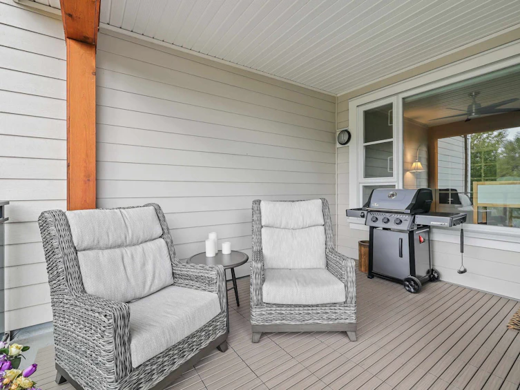 307-23255 Billy Brown Road, Langley, BC, V1M 0C8 - 24