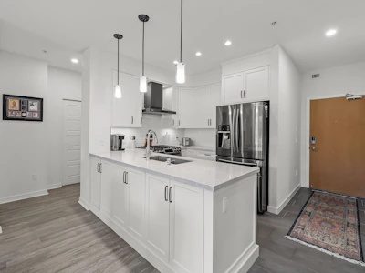 307-23255 Billy Brown Road - 4