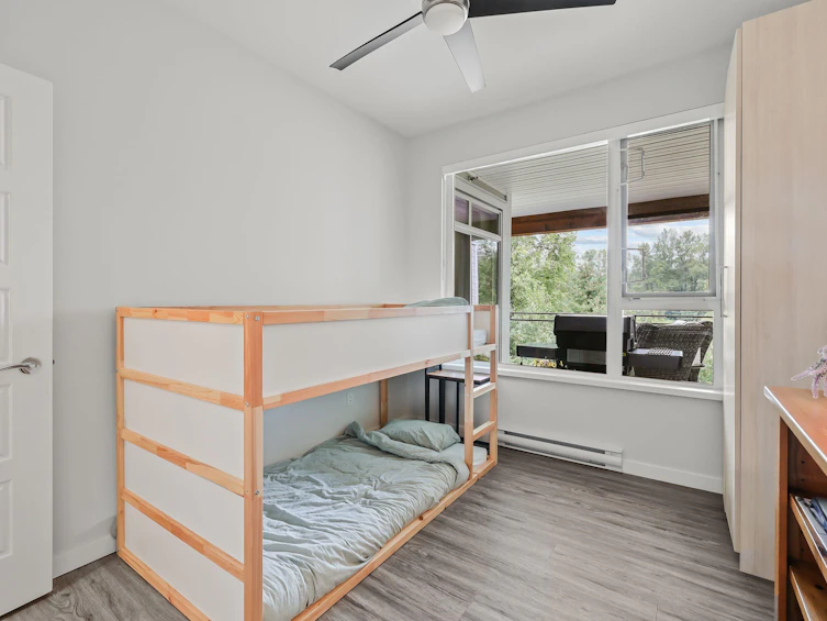 307-23255 Billy Brown Road, Langley, BC, V1M 0C8 - 20