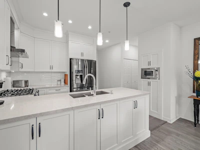307-23255 Billy Brown Road - 5