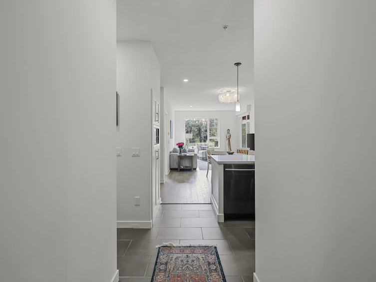 307-23255 Billy Brown Road, Langley, BC, V1M 0C8 - 14