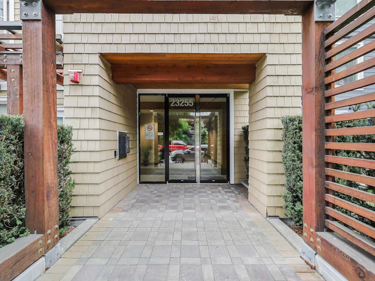 307-23255 Billy Brown Road, Langley, BC, V1M 0C8 - 27