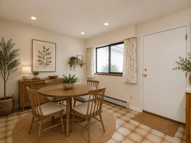 6041 Selma Avenue, Burnaby, BC, V5H 3R1 - 10