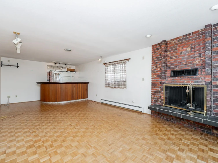 6041 Selma Avenue, Burnaby, BC, V5H 3R1 - 27