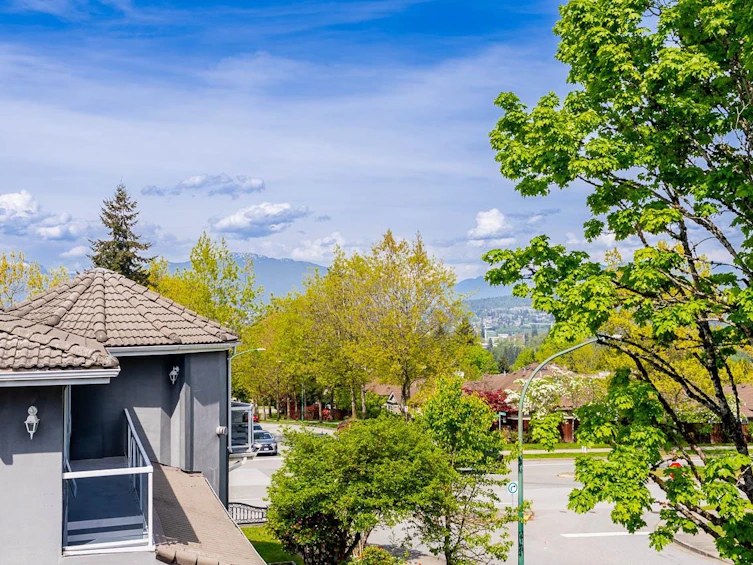 6041 Selma Avenue, Burnaby, BC, V5H 3R1 - 22