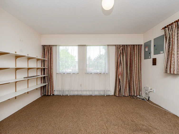 6041 Selma Avenue, Burnaby, BC, V5H 3R1 - 29