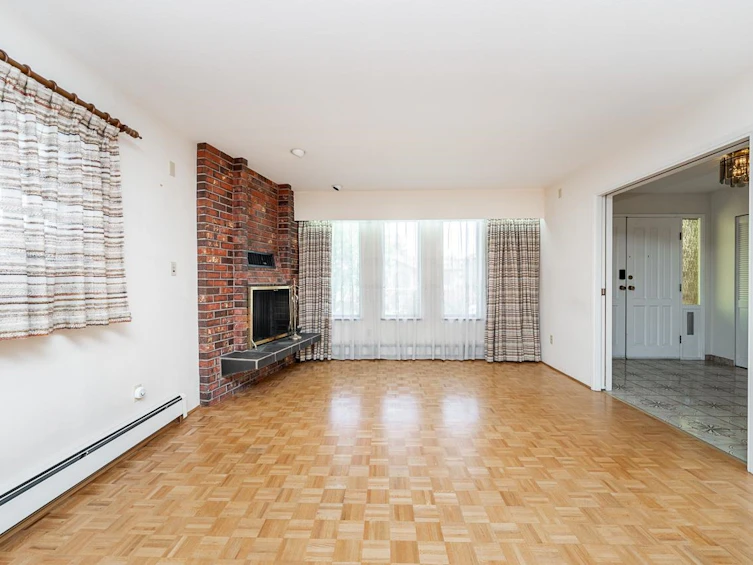 6041 Selma Avenue, Burnaby, BC, V5H 3R1 - 28
