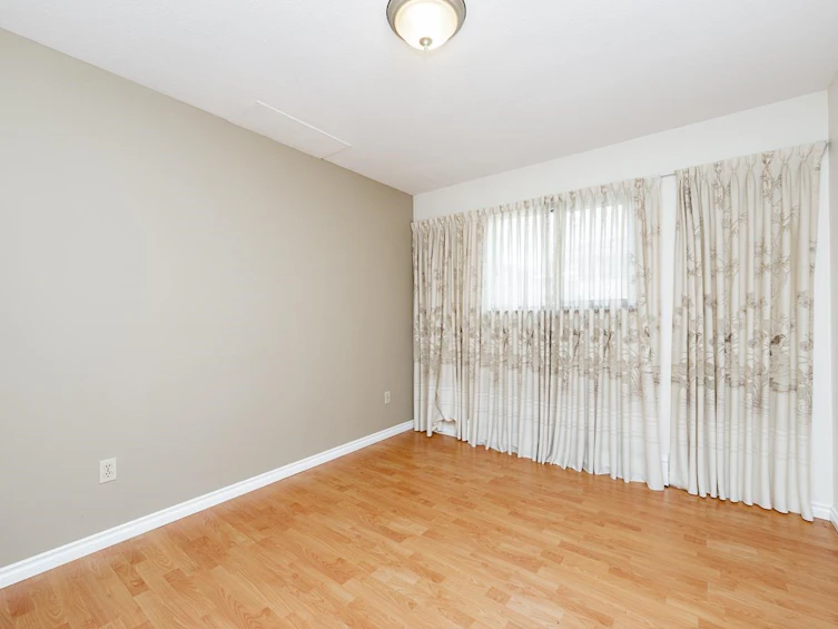 6041 Selma Avenue, Burnaby, BC, V5H 3R1 - 33