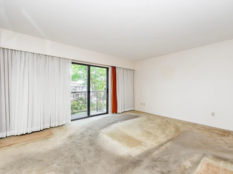 6041 Selma Avenue, Burnaby, BC, V5H 3R1 - 16