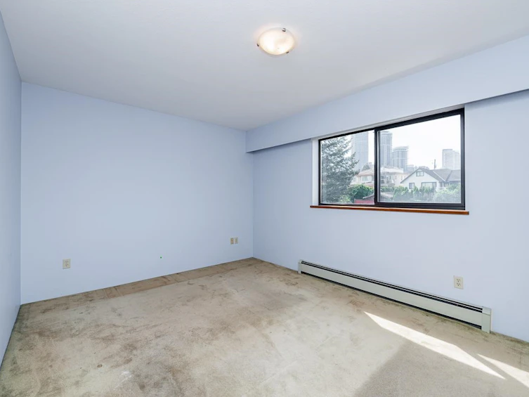 6041 Selma Avenue, Burnaby, BC, V5H 3R1 - 18