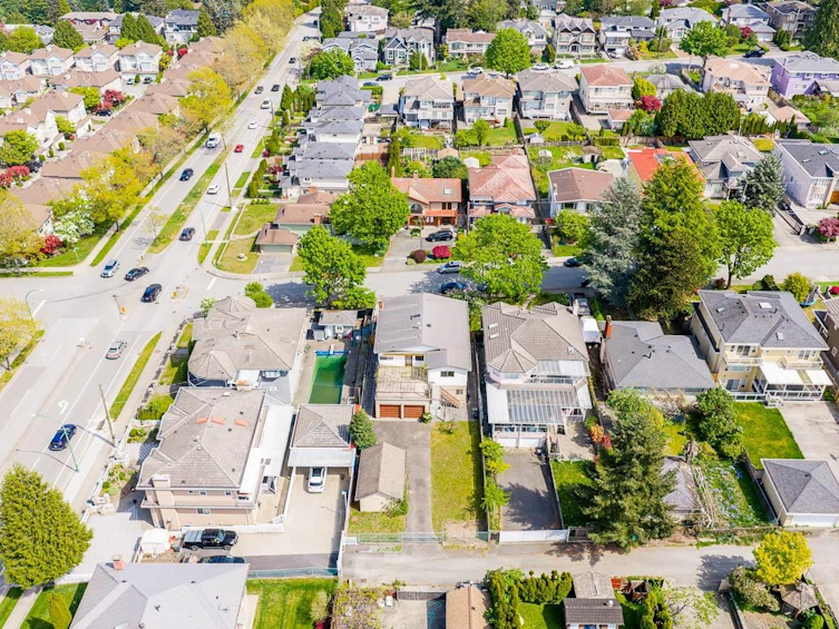 6041 Selma Avenue, Burnaby, BC, V5H 3R1 - 38