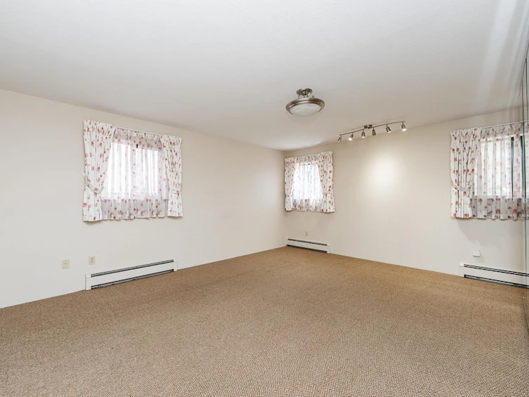 6041 Selma Avenue, Burnaby, BC, V5H 3R1 - 31