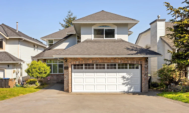 1252 Gateway Place