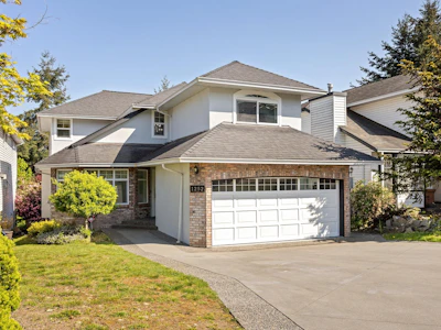 1252 Gateway Place - 2