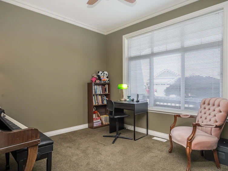 46472 Stoney Creek Drive, Chilliwack, BC, V2R 0B7 - 6
