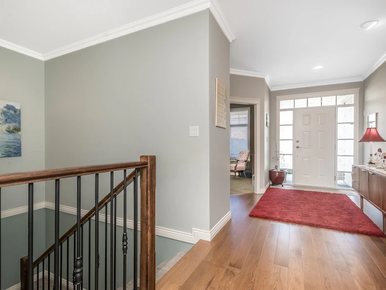 46472 Stoney Creek Drive, Chilliwack, BC, V2R 0B7 - 5