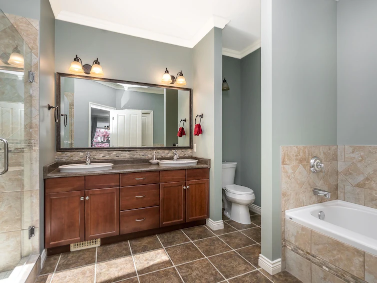46472 Stoney Creek Drive, Chilliwack, BC, V2R 0B7 - 22