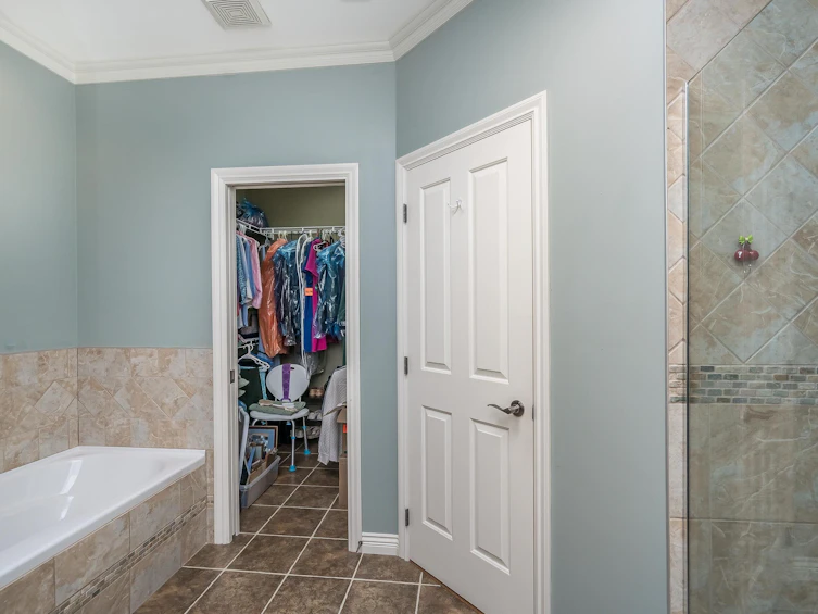 46472 Stoney Creek Drive, Chilliwack, BC, V2R 0B7 - 21