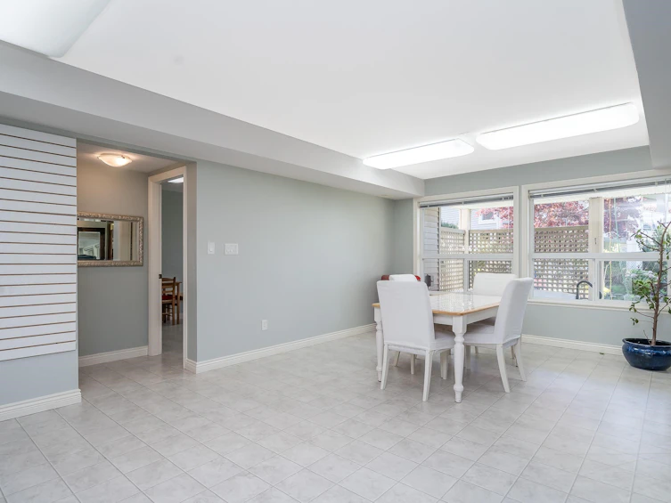 46472 Stoney Creek Drive, Chilliwack, BC, V2R 0B7 - 24