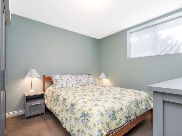 46472 Stoney Creek Drive, Chilliwack, BC, V2R 0B7 - 30
