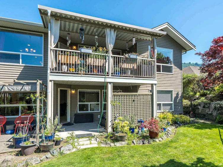 46472 Stoney Creek Drive, Chilliwack, BC, V2R 0B7 - 32