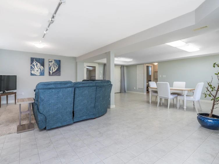 46472 Stoney Creek Drive, Chilliwack, BC, V2R 0B7 - 27